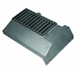 Franco 13.90 – 13.190 – 13.290 rooster rechts 1/2 deel