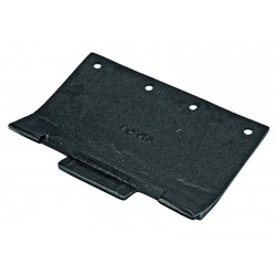 Bunker Franco Classique I – 10242