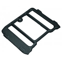 Roosterkader Franco Classique I – 10242