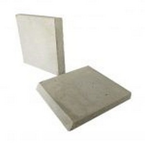 Altech Eclips binnensteen achter groot (prijs per steen)