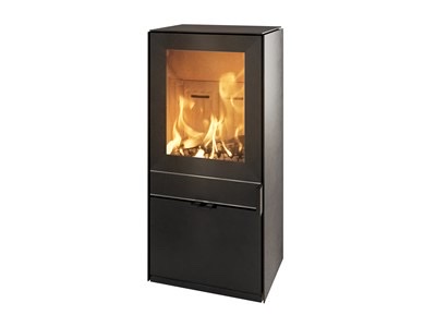 TermaTech TT60 onderdelen