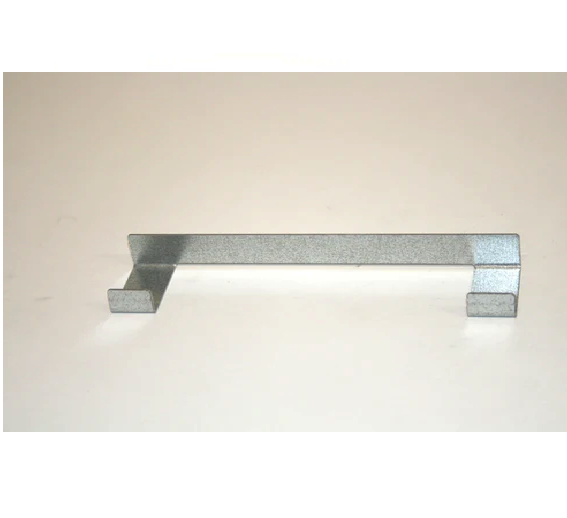 Dovre 2400 steenhouder