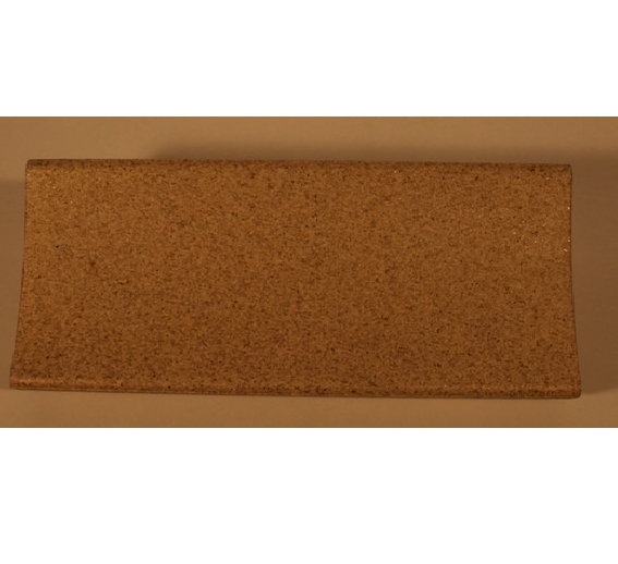 Dovre 2400 vermiculiet steen