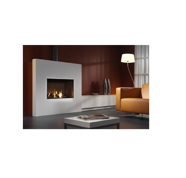 Dru Apollo gashaard onderdelen