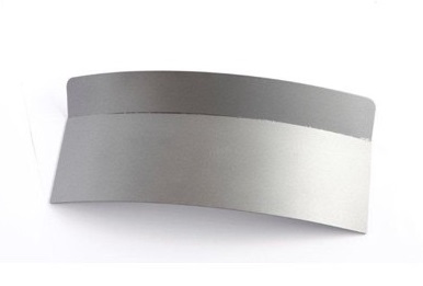 TermaTech TT20+TT21+TT23 houtblok vanger**