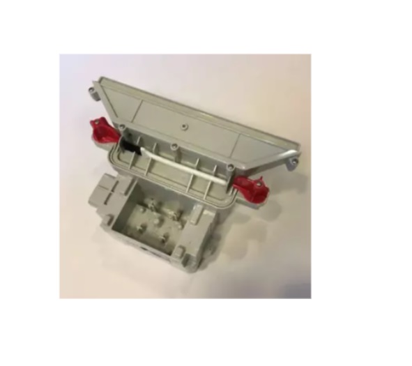 Sump Faber Opti myst Hemmet verdamper