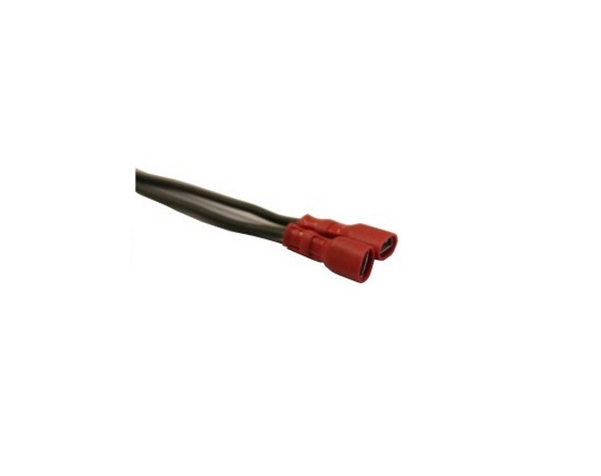TTB kabel Bocal lengte 470 mm