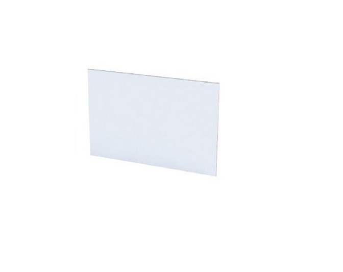 Kachelruit Bocal A19