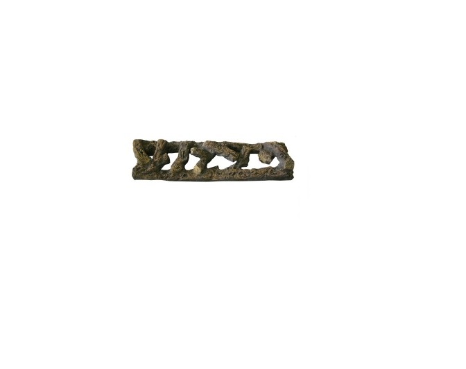 Houtset Bocal A113 – A84 – A89