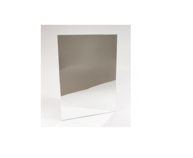 Dru Virtuo 80/2 projectie spiegel