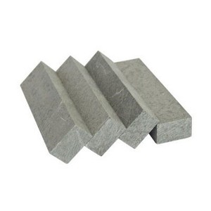 Altech Nobles binnensteen hoek