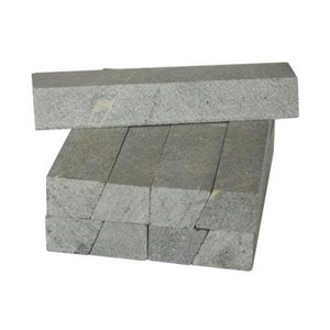 Altech Grande Nobles binnensteen hoek