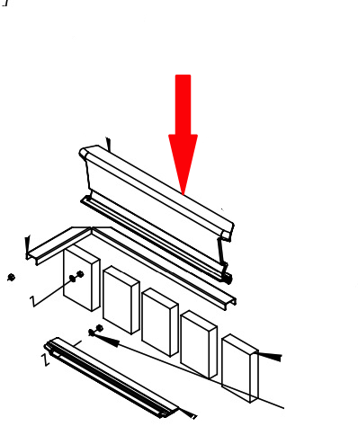 Dovre Tai 45 recuperator