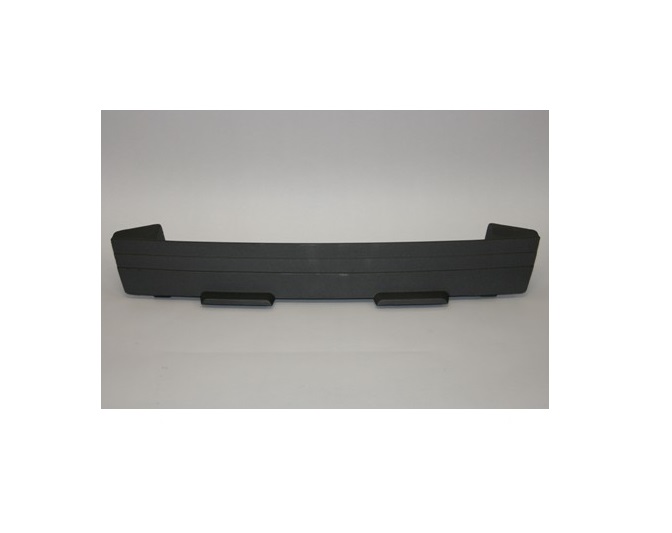 Dru 78MF vuurkorf voorkant