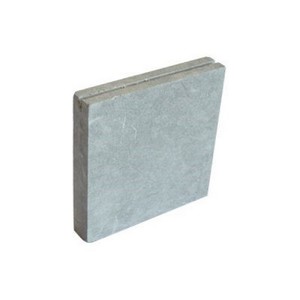 Altech Vision binnensteen B01