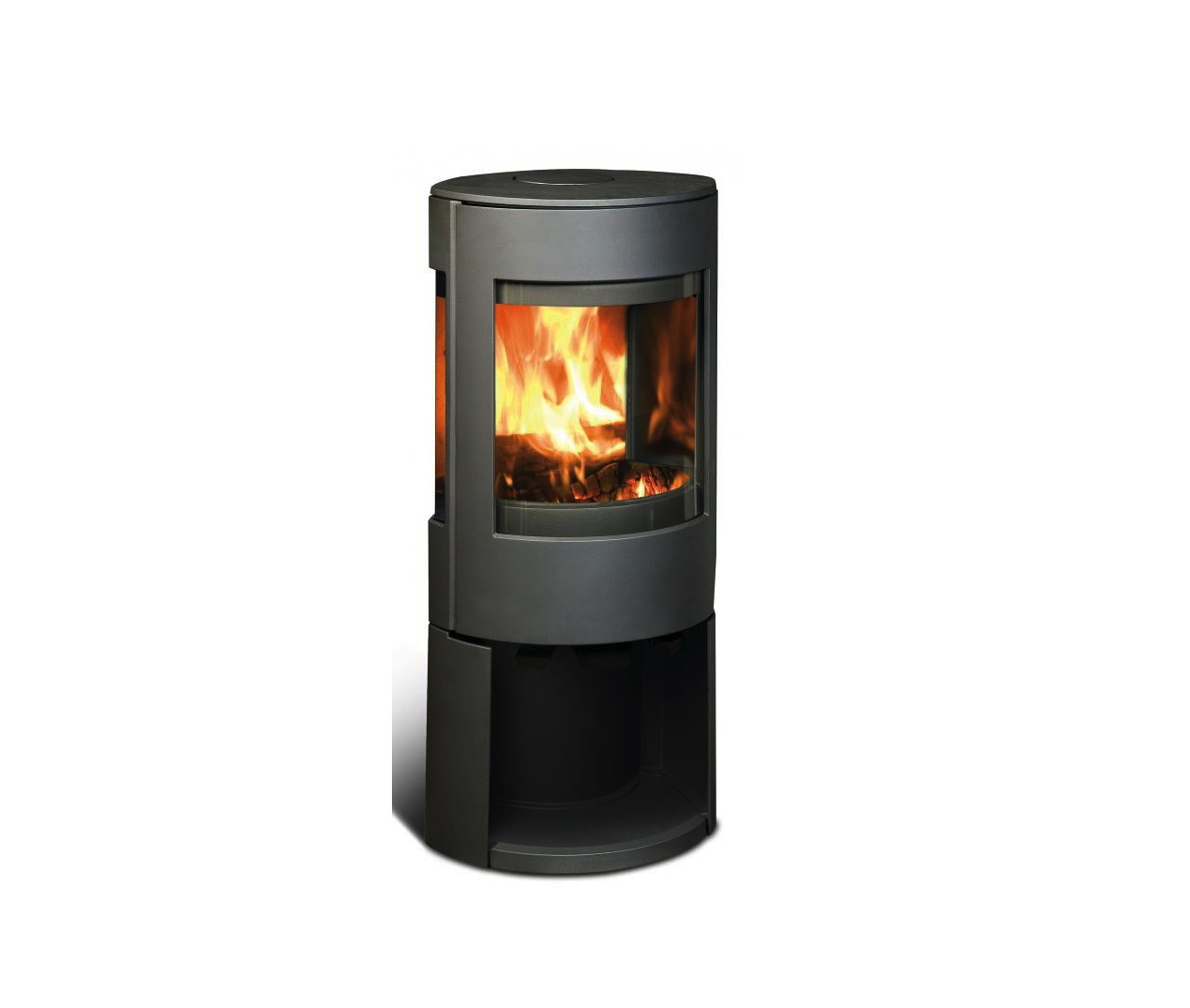 Dovre Astroline 3 MF onderdelen