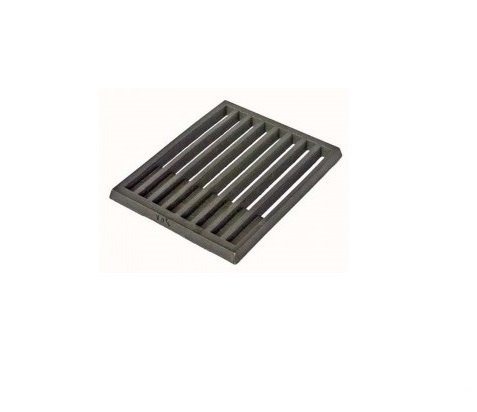 Dovre 300GX – 310GX rooster