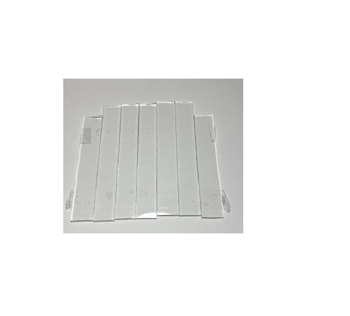 Glasstrips – Petit Godin 3721A