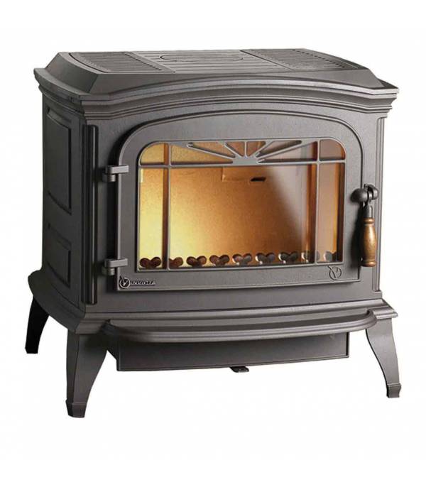 Invicta Bradford onderdelen