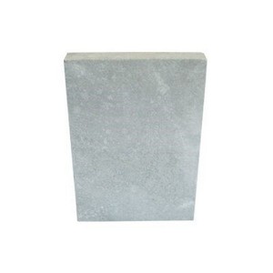 Altech Vision binnensteen B02