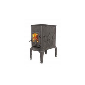Dovre 40CB – 40CBS Asvang