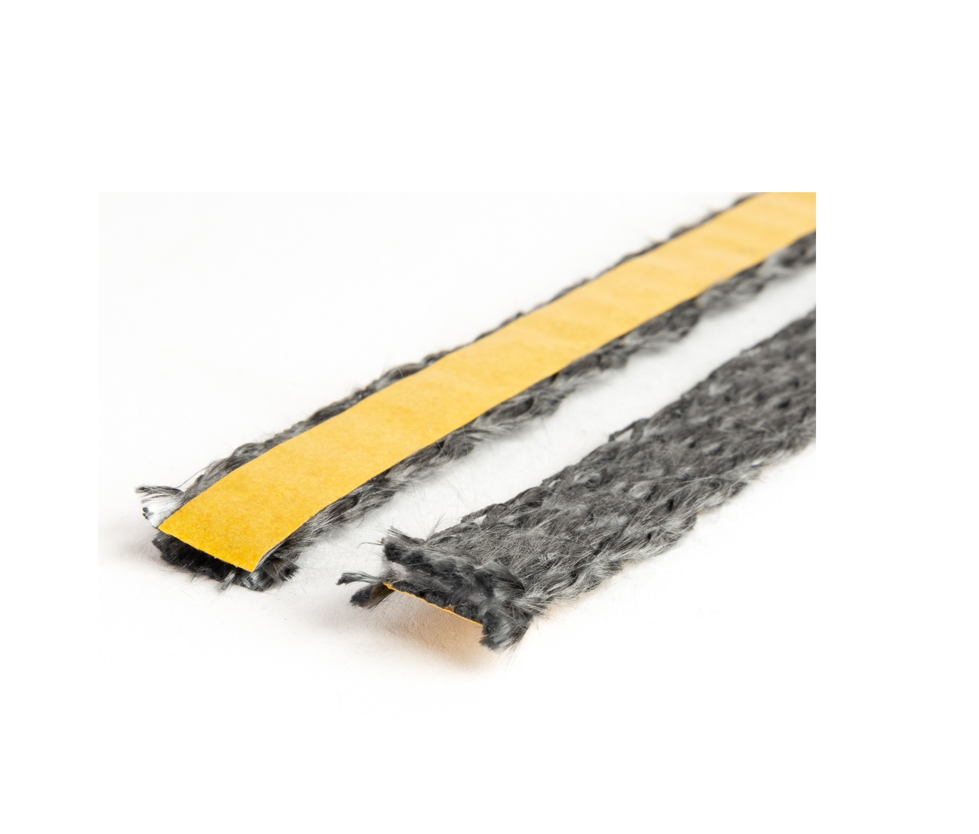 Dik Geurts glaspakking 12 x 2 mm (prijs per meter)