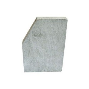 Altech Vision binnensteen B03