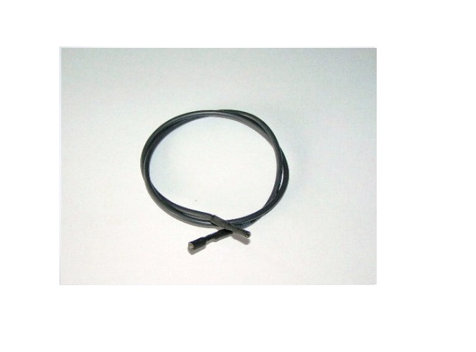 Dru Diablo RC – ontstekingskabel