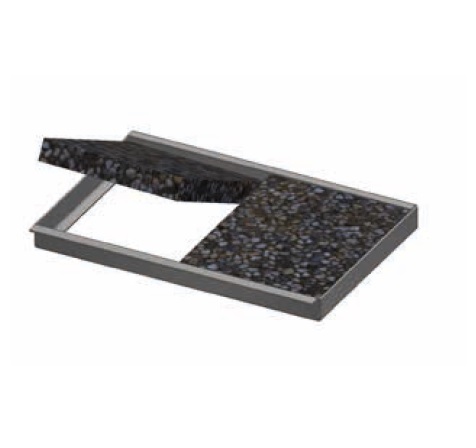 Wanders WAN – 2 hot blue fire filters