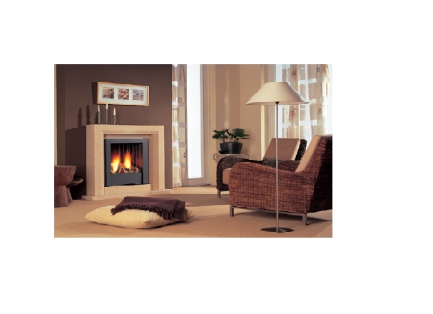 Dru Vito RC onderdelen