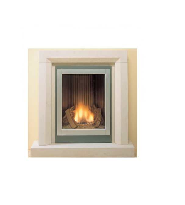 Dru Palazzo-03 RC onderdelen