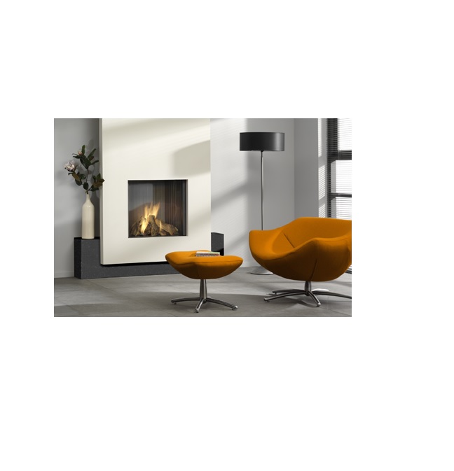 Dru Venteo onderdelen