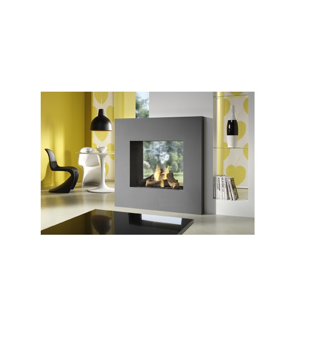 Dru Largo onderdelen