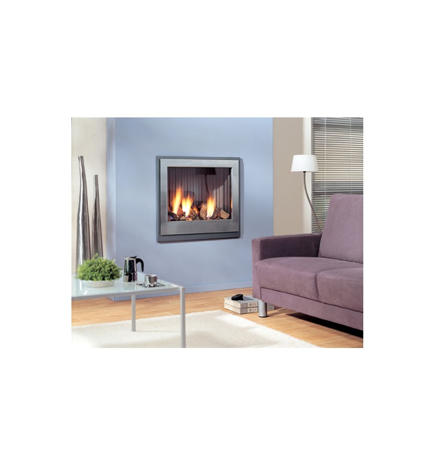 Dru Concerto onderdelen