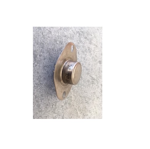 Clixon TTB Helex Binkie 70gr