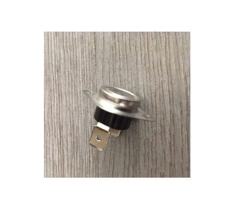 Clixon TTB Thermocet 160 gr