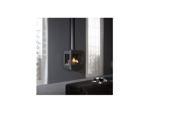 Faber gashaard onderdelen