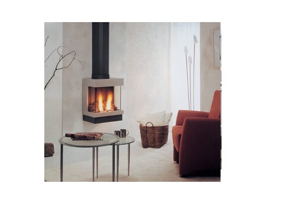 Dru Diablo CM onderdelen