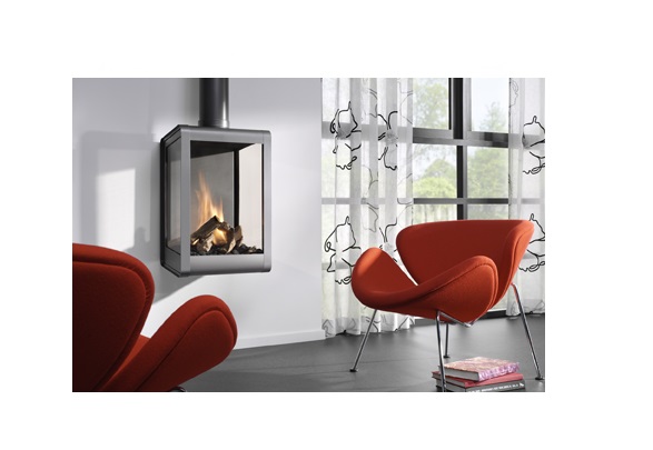 Dru Pronto RCE onderdelen