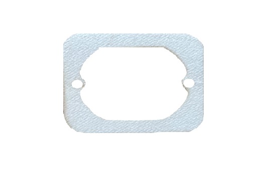 Duroflame pakking rookgaskoker (80 x 60 mm)