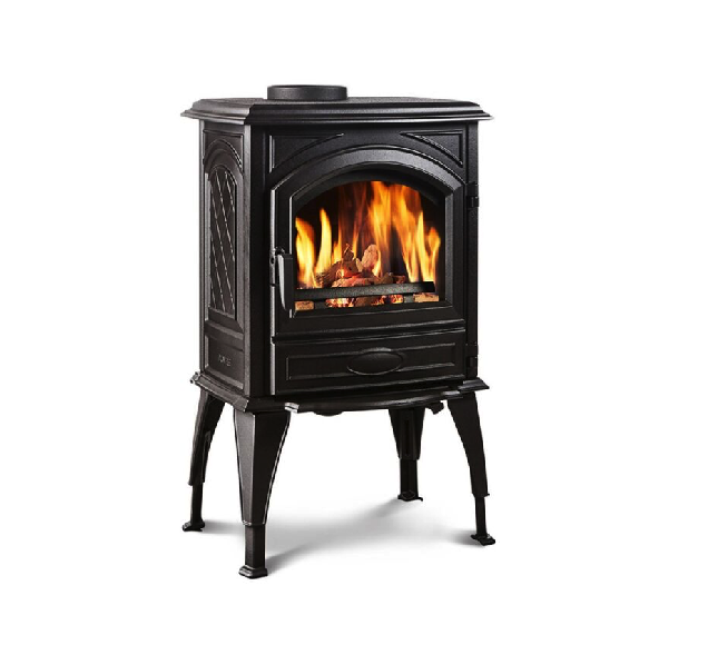 Dovre 540W onderdelen