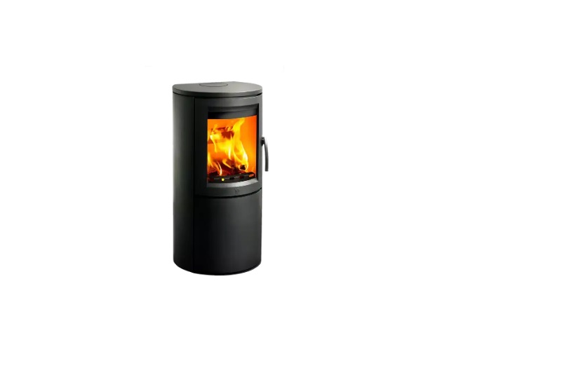 Varde Aura 1 onderdelen