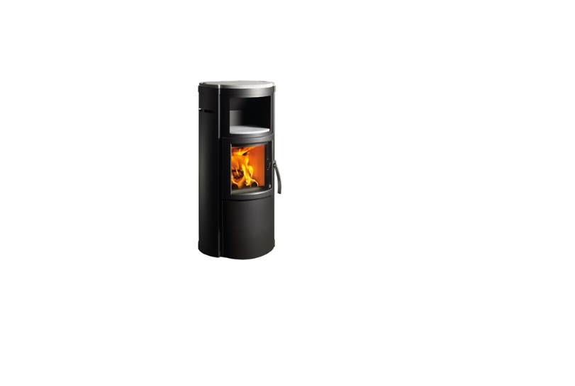 Varde Line 26 onderdelen