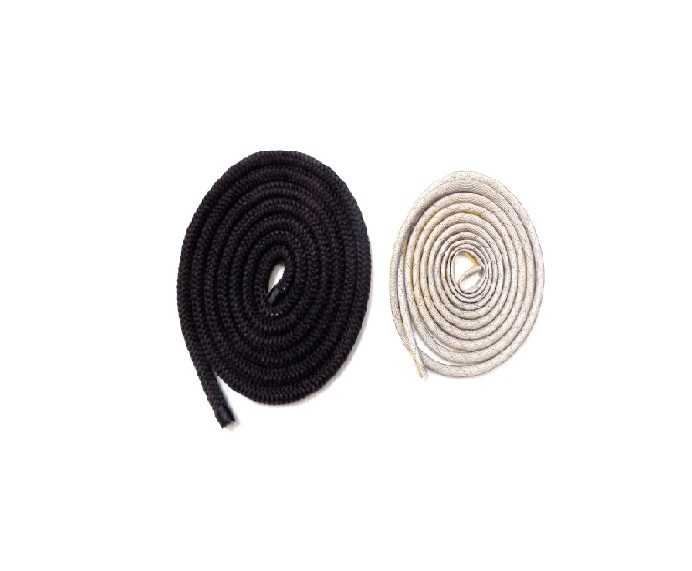 Jydepejsen Elegance Junior deur en glaspakkingset