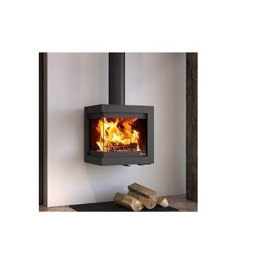 Dik Geurts Bora corner – glasruit zijkant