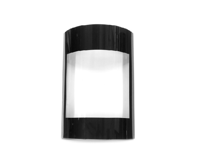 Jydepejsen Elegance Junior glasruit