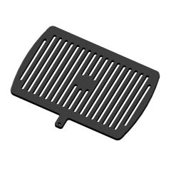 Rooster Esch – 400 x 260 mm