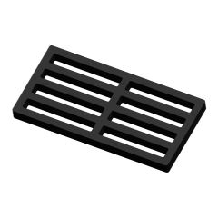 Rooster GKT** 220 x 110 mm