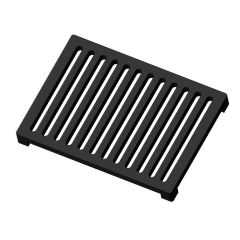 Stookrooster Kago Aqua Power** 210 x 150 mm