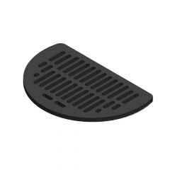 Rooster Supra** – 309 x 204 mm